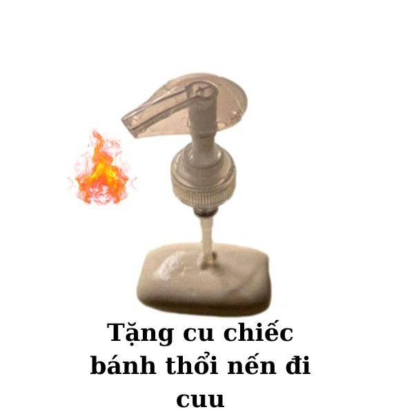 ảnh bánh sinh nhật troll siêu hài