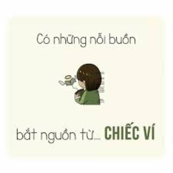 ảnh chuyển khoản troll ví hết tiền