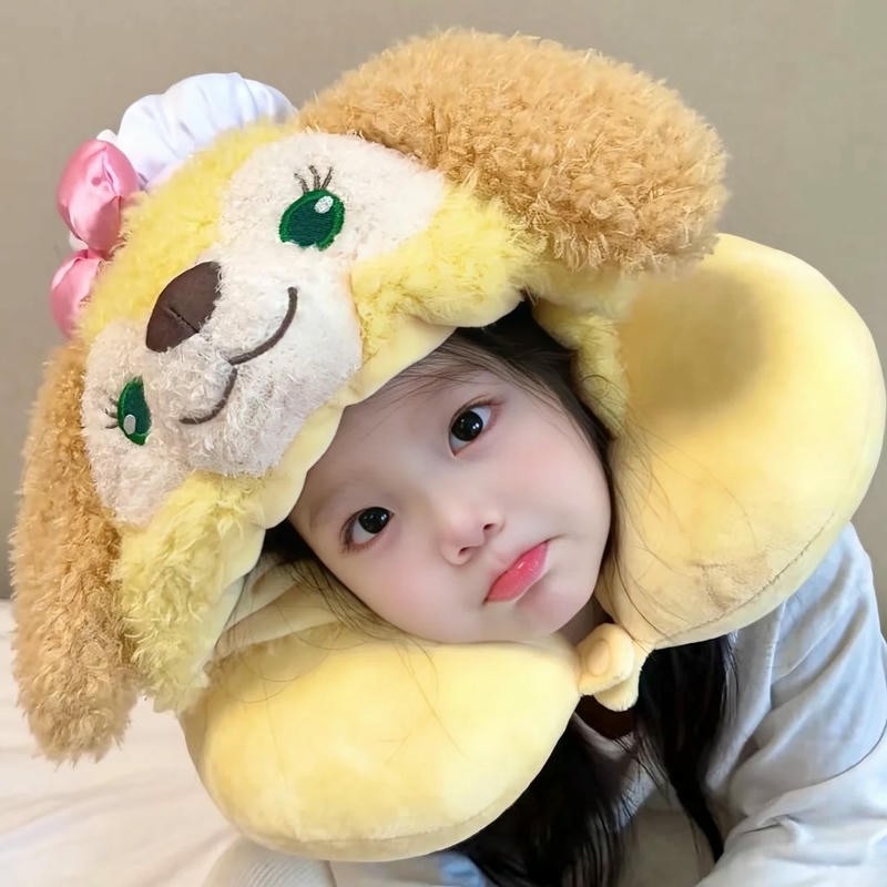 ảnh đại diện em bé cute