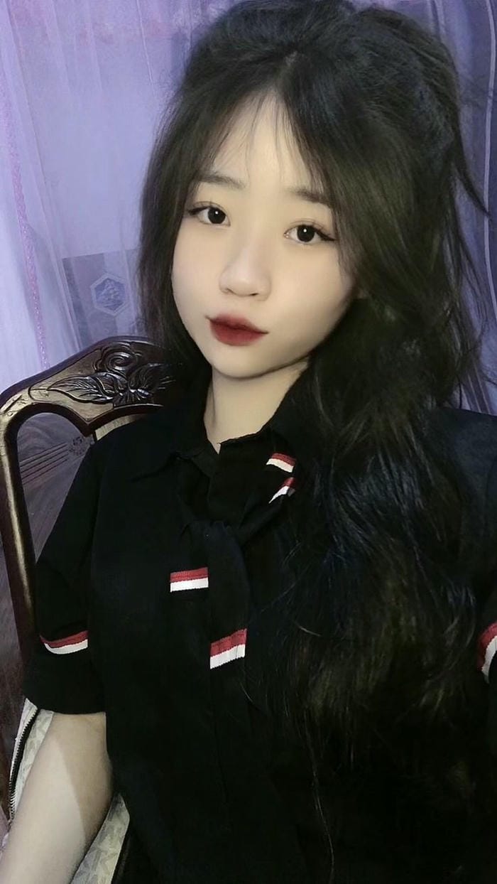 anh gai 18