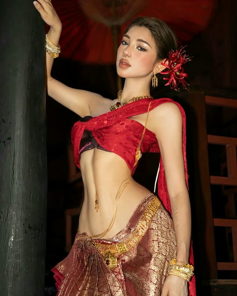 anh sex ao dai