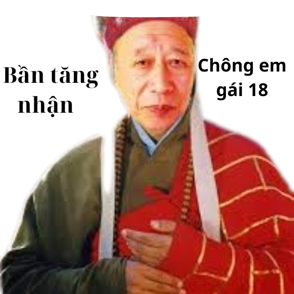 ảnh tokuda hài hước