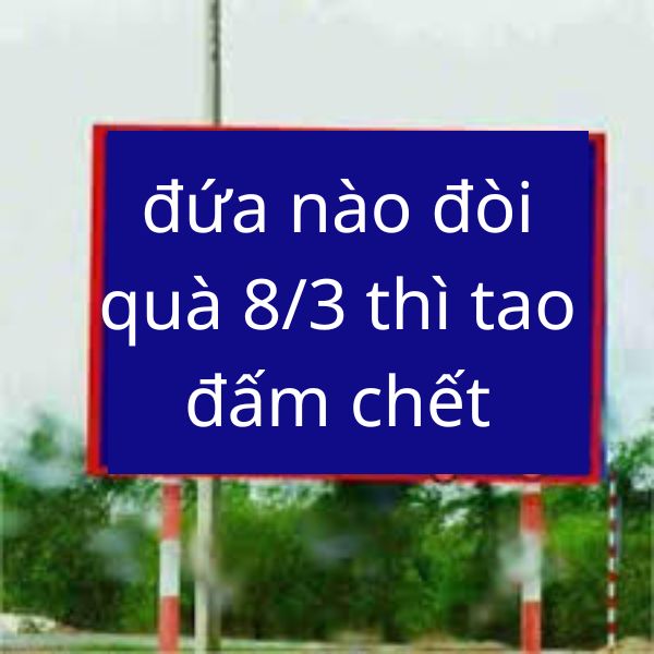 ảnh troll ảnh chế 8 3 hài hước cực hài