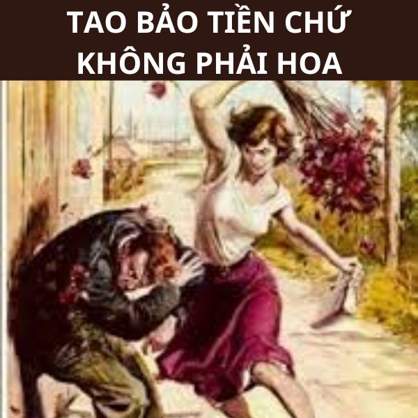 ảnh troll ảnh chế 8 3 hài hước hài hước