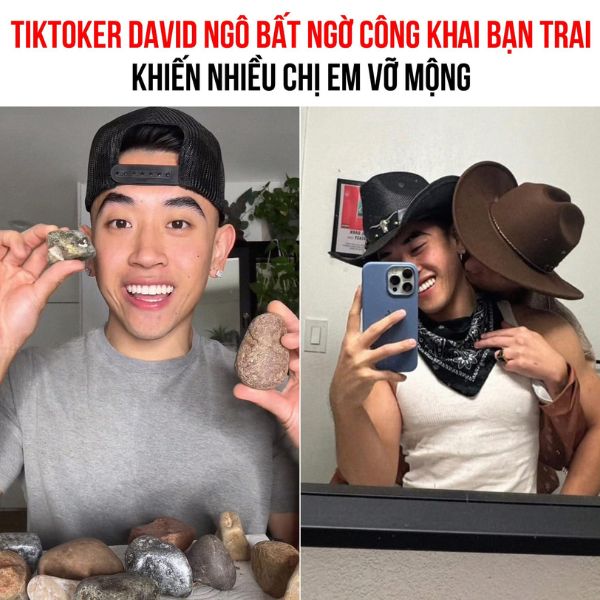 ảnh troll bạn bè troll bd