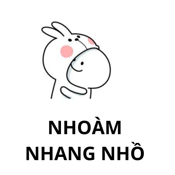 ảnh troll ny cực hài