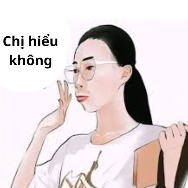 ảnh troll việt nam hiểu không