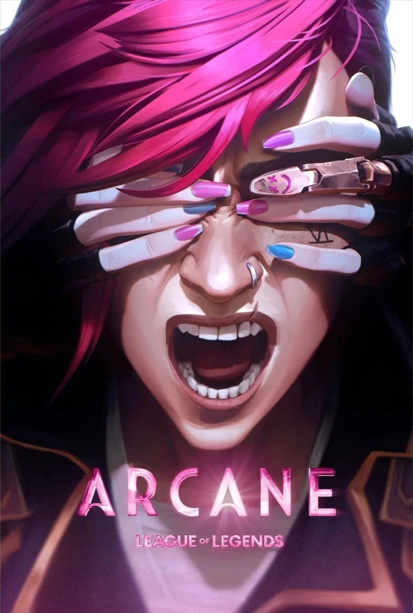 arcane wallpaper (1)