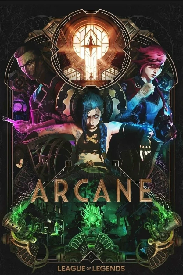 arcane wallpaper (3)