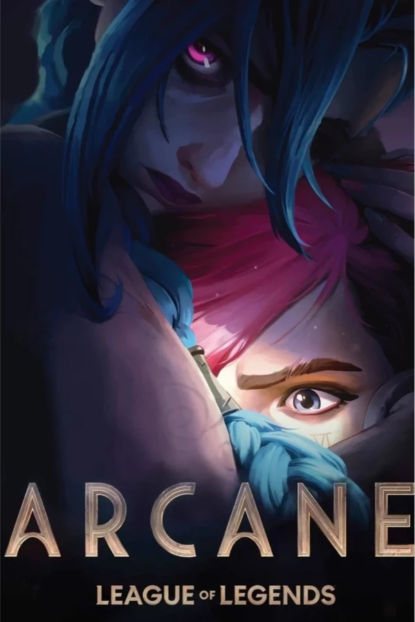 arcane wallpaper (6)