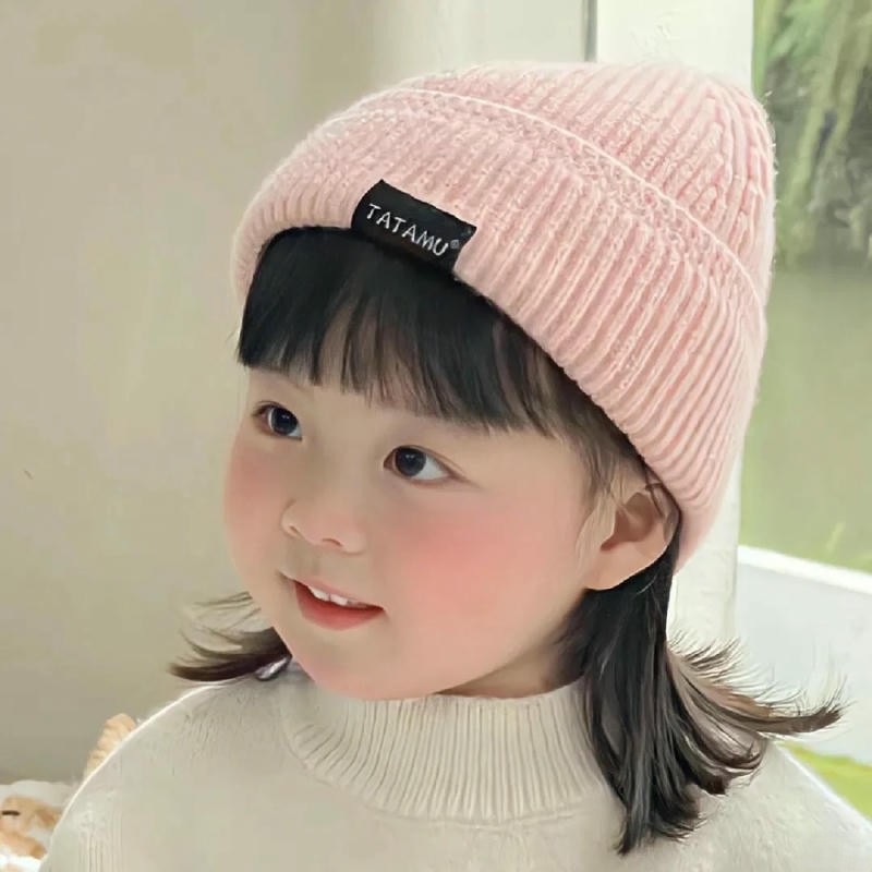 avatar điện thoại cute