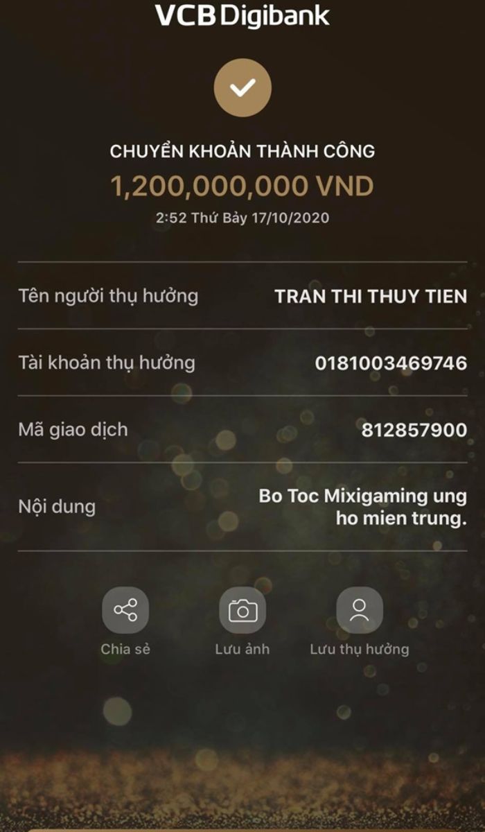 chế ảnh thông báo iphone để troll bạn bè cổ điển