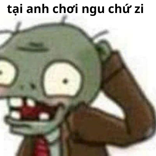 cute meme ảnh troll rom bi