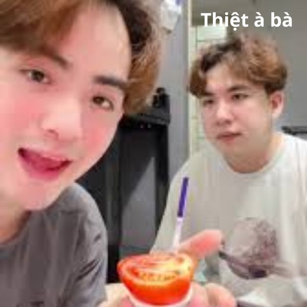 hình ảnh que thử thai 2 vạch troll bd