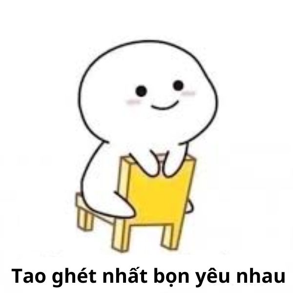 hình ảnh troll ảnh chế chửi hài hước siêu hài