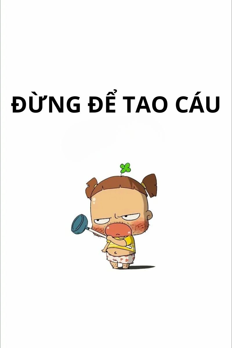 hình nền máy tính bựa