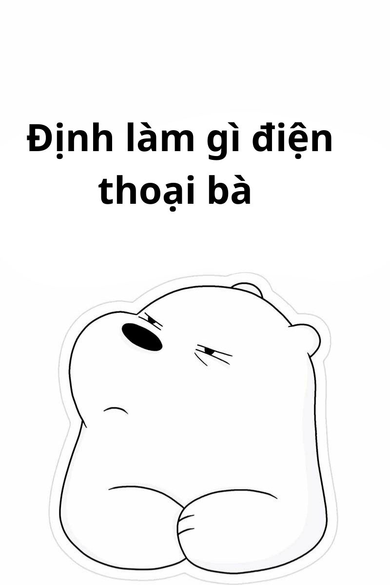 hình nền máy tính vô tri