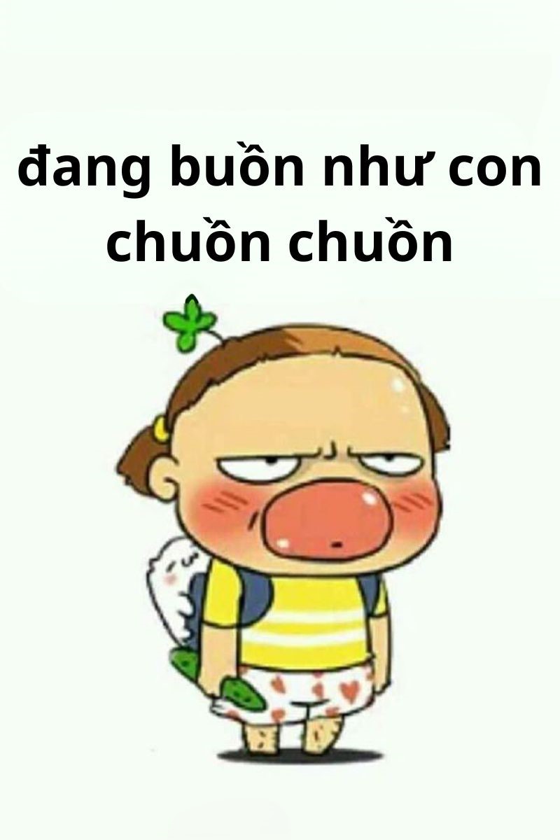 hình nền meme