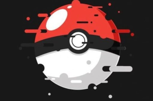 [252+] hình nền Pokemon đẹp nhất Full HD dành cho điện thoại