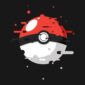 [252+] hình nền Pokemon đẹp nhất Full HD dành cho điện thoại