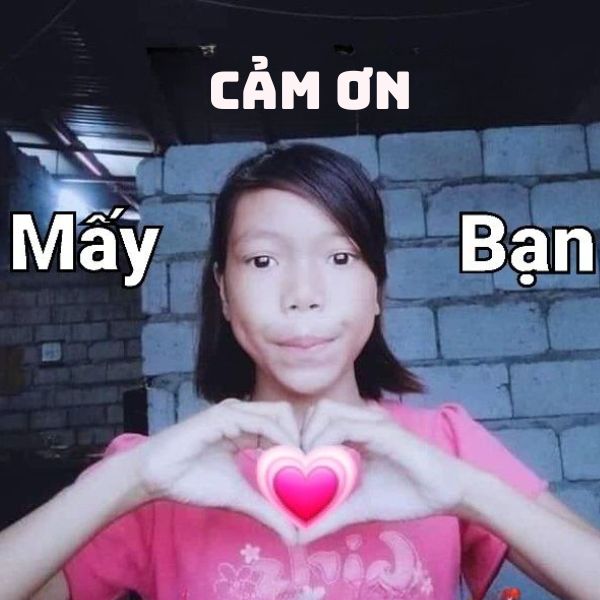 icon ảnh meme cute