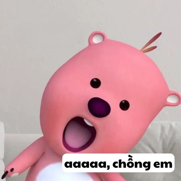 meme avatar hài