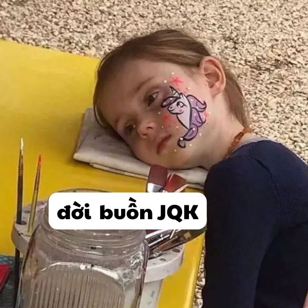 150+ ảnh meme bất lực cảm xúc chân thực nhất