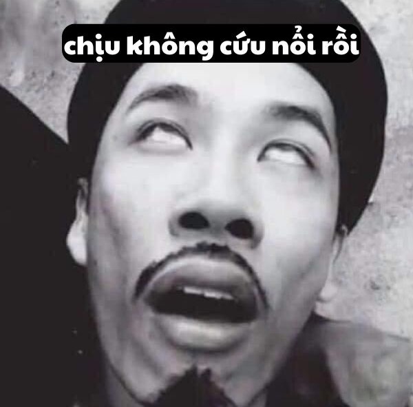 hết cíuuu 