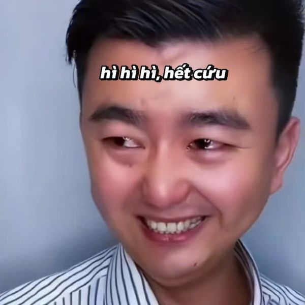 meme hết cứu hí hí