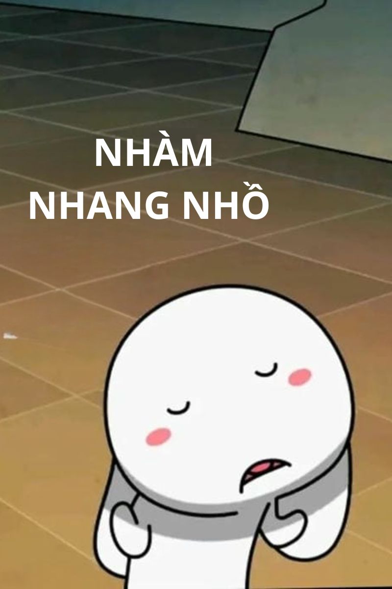 meme hình nền