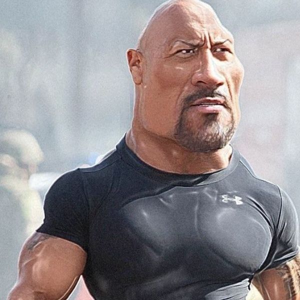 meme the rock đô