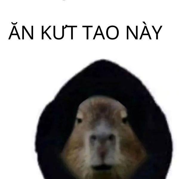 vui meme