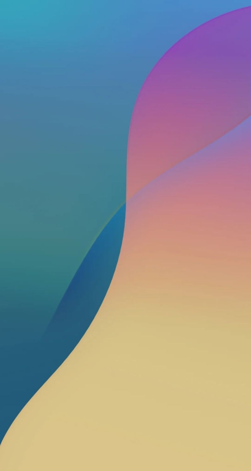 ảnh iphone 16 đẹp nhất