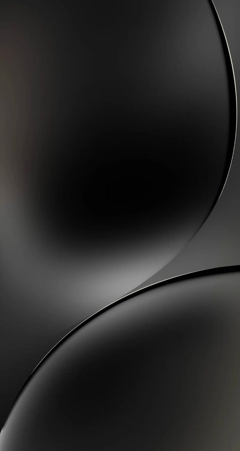 ảnh iphone 3d