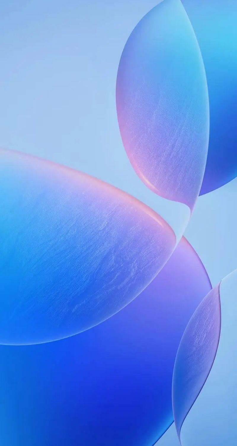 ảnh iphone 4k