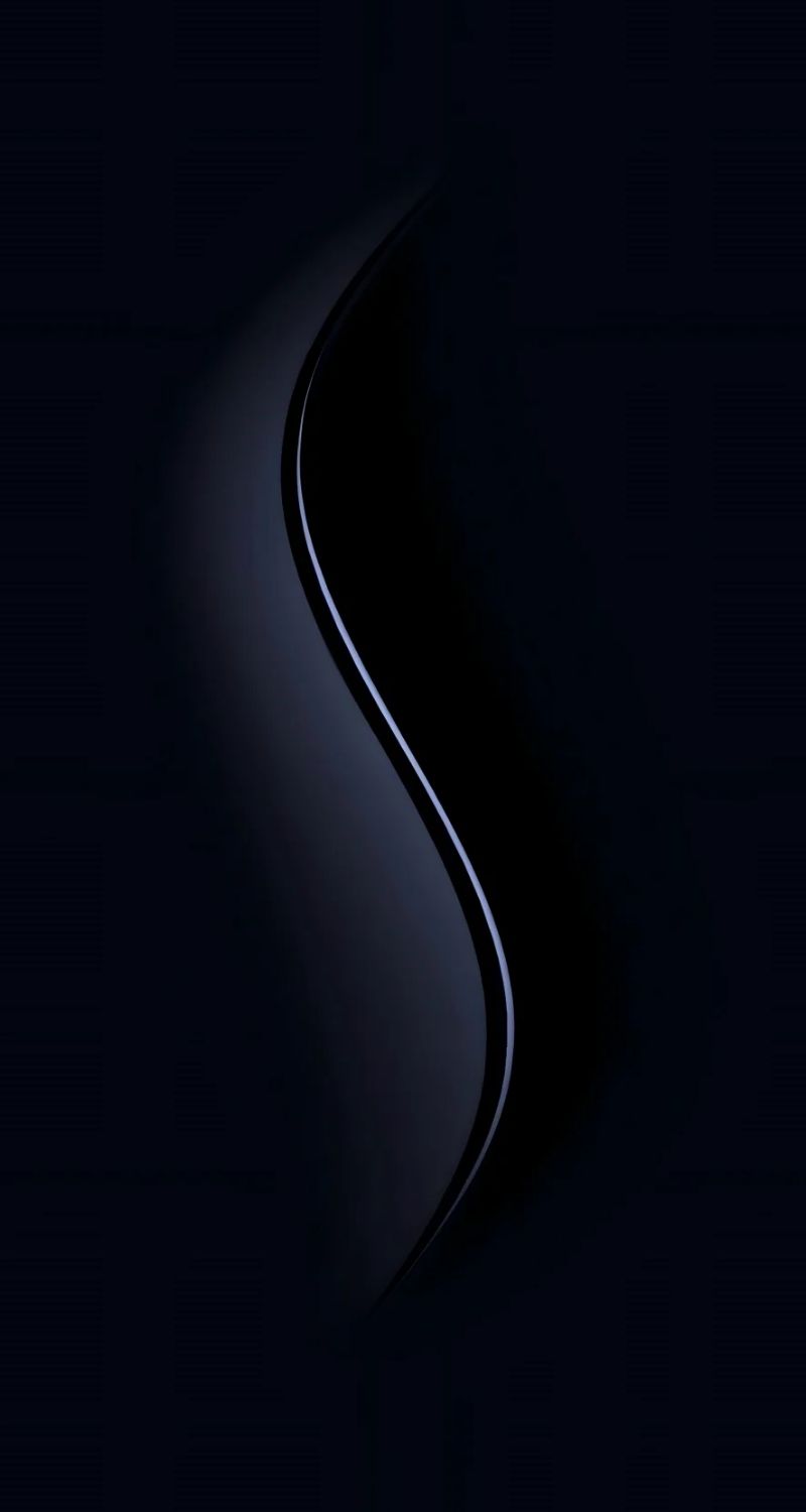 ảnh iphone chất