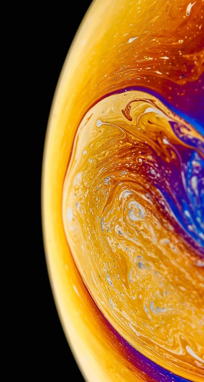 ảnh iphone đẹp nhất