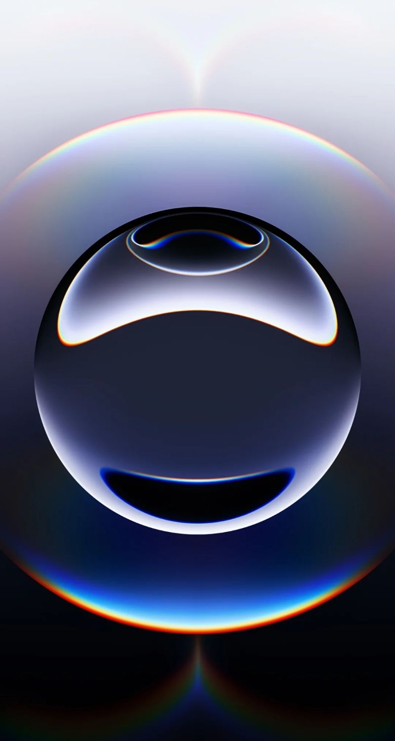 ảnh iphone hd