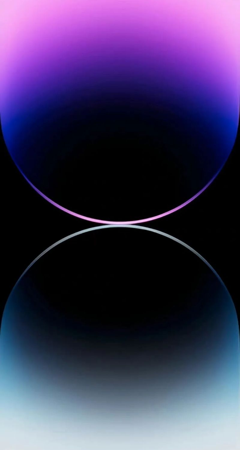 ảnh nền iphone