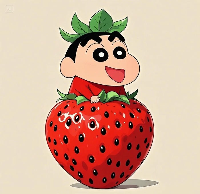anh qua dau cute