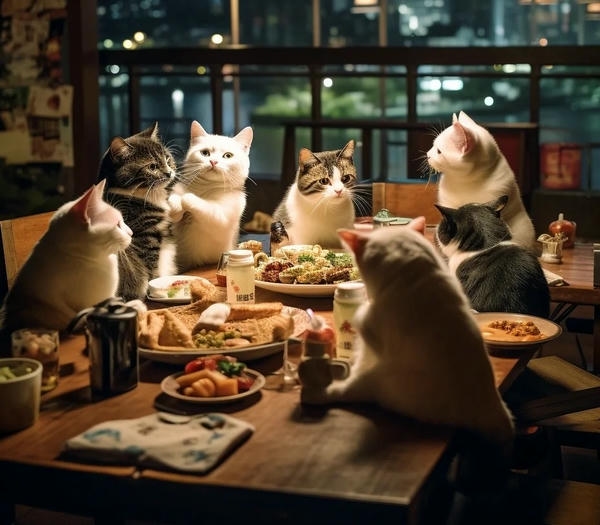 avatar nhóm 4k