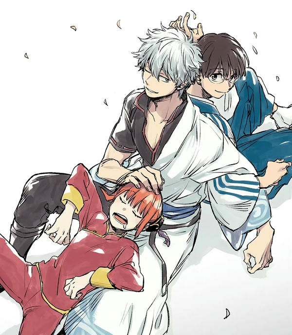 avatar nhóm chất