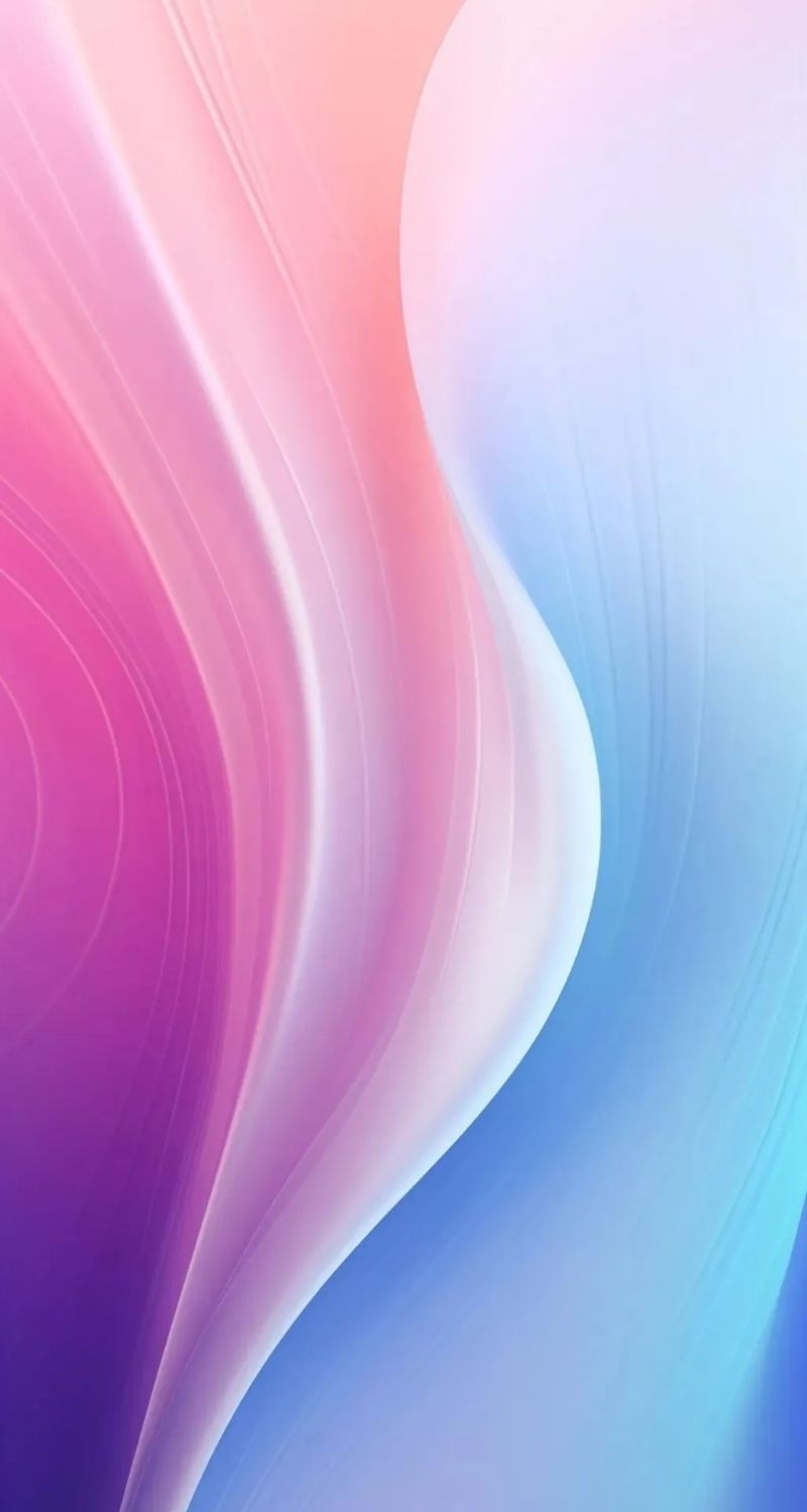 hình ảnh iphone 16 đẹp nhất