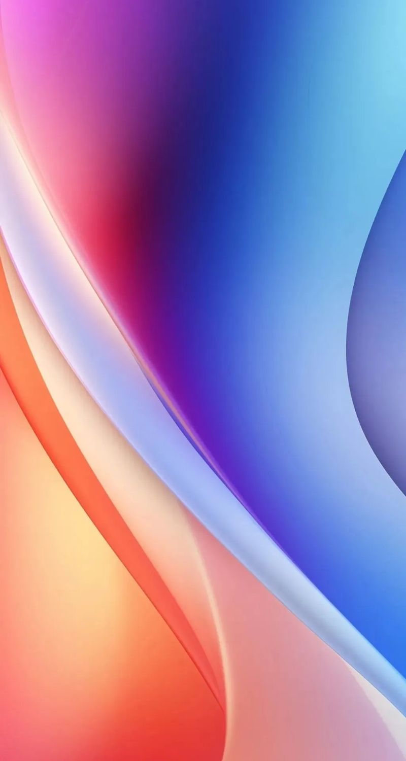 hình ảnh iphone 16 đẹp