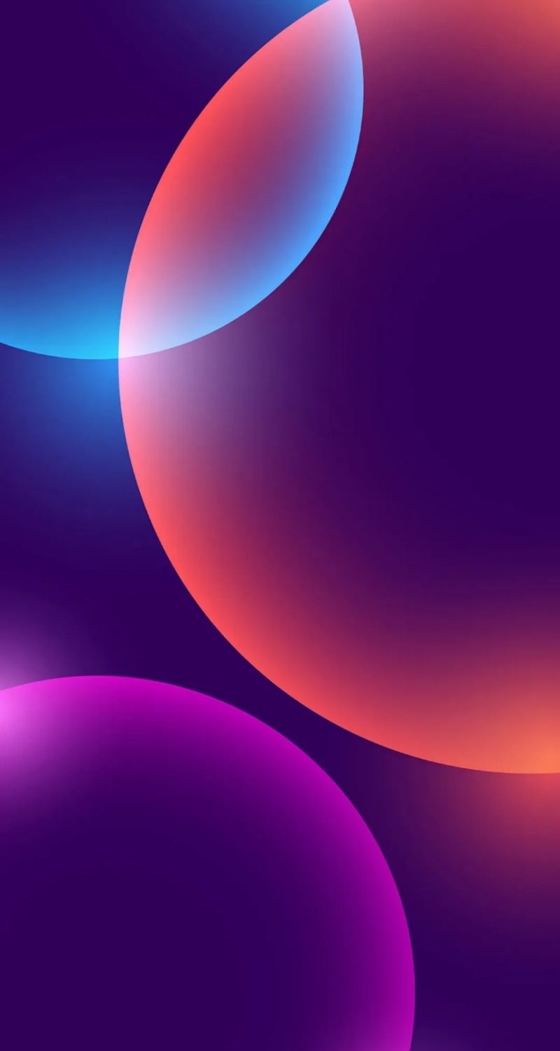 hình ảnh iphone 3d