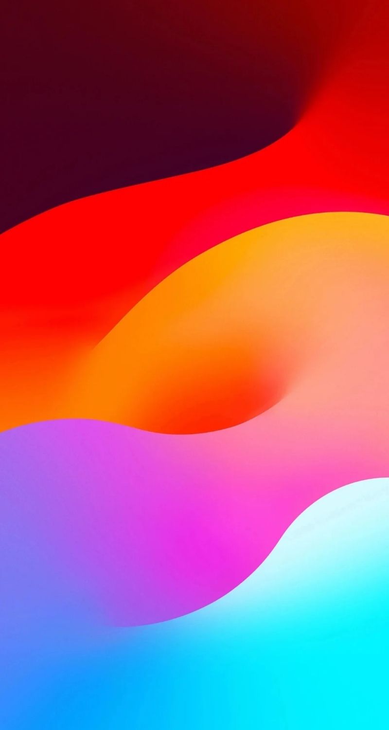 hình ảnh iphone chất