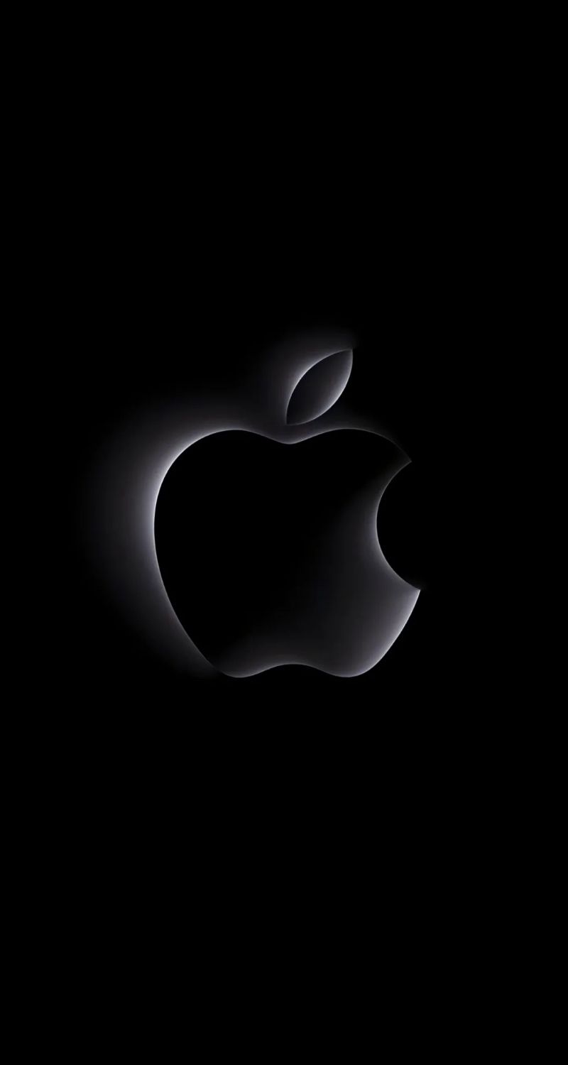 hình ảnh iphone đẹp nhất