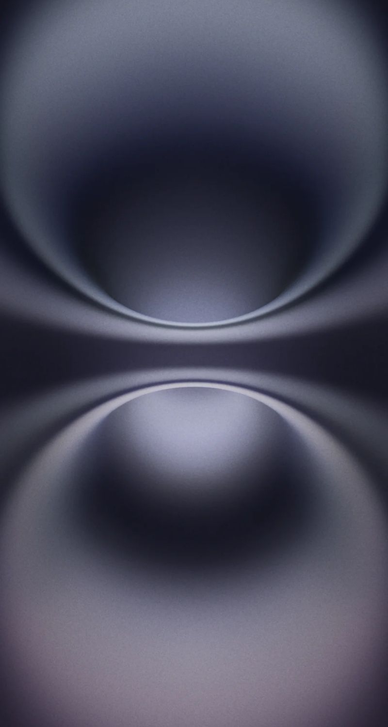 hình nền iphone 16 3d