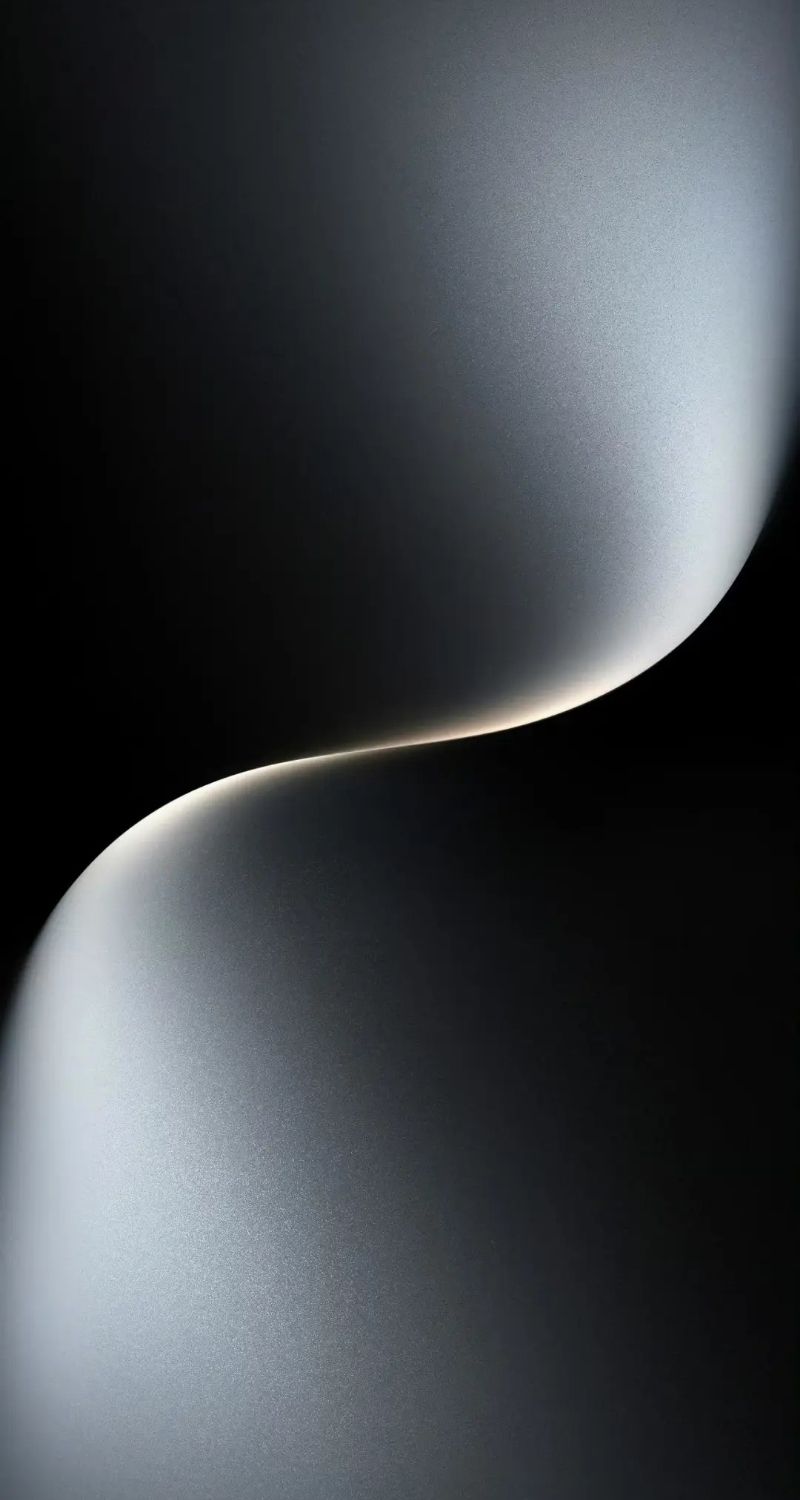 hình nền iphone chất