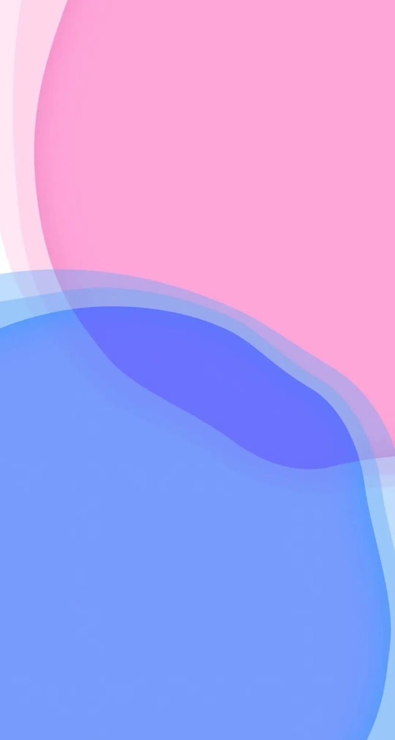 hình nền iphone đẹp nhất